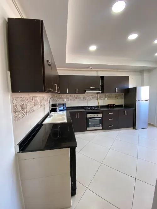 Location vacances Appartement F2 Oran Ain el turck