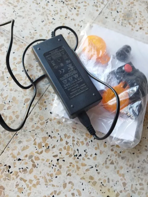 برج بوعريريج 