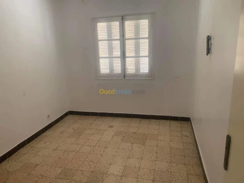 Vente Appartement F4 Blida Ouled yaich