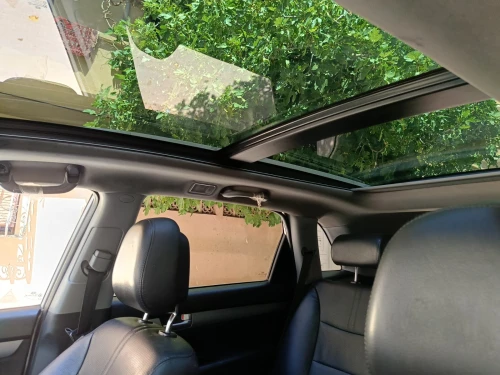 Kia SORENTO 2013 SORENTO