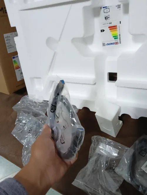 Monitor 2k 