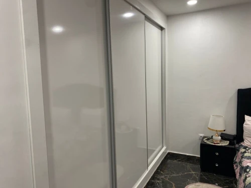 Vente Appartement F5 Mostaganem Sayada