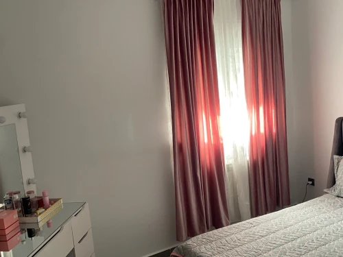 Vente Appartement F4 Blida Boufarik