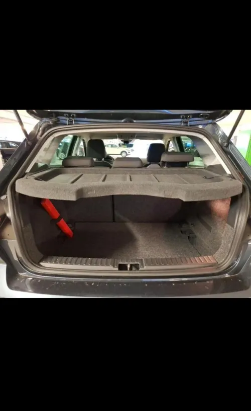 Seat Ibiza 2022 STYLE