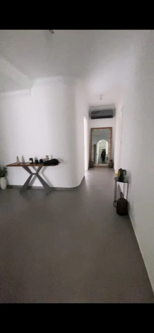 Location Alger Birtouta