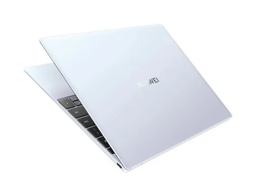 HUAWEI Matebook X W19D - 13.5" TACTIL écran 4K