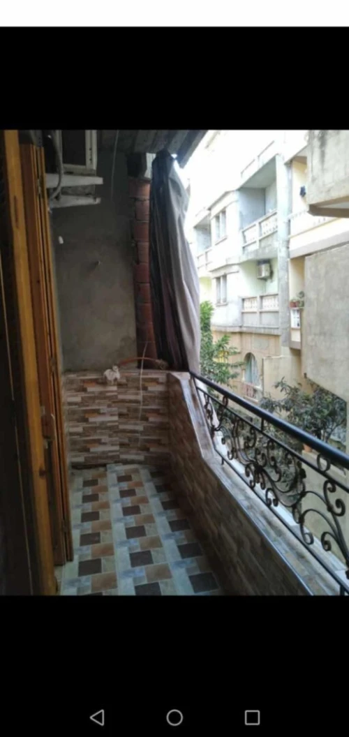 Location Appartement F2 Jijel Jijel 8