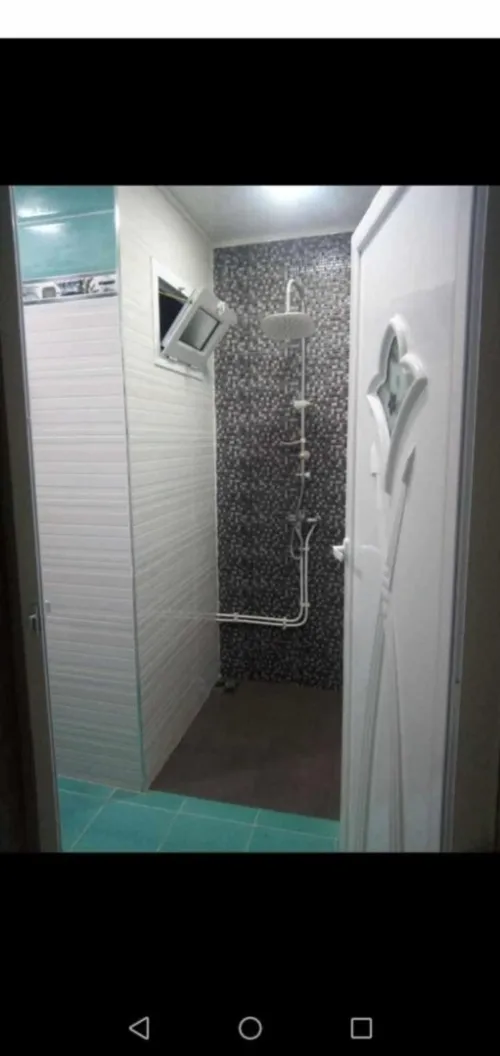 Location Appartement F2 Jijel Jijel 7
