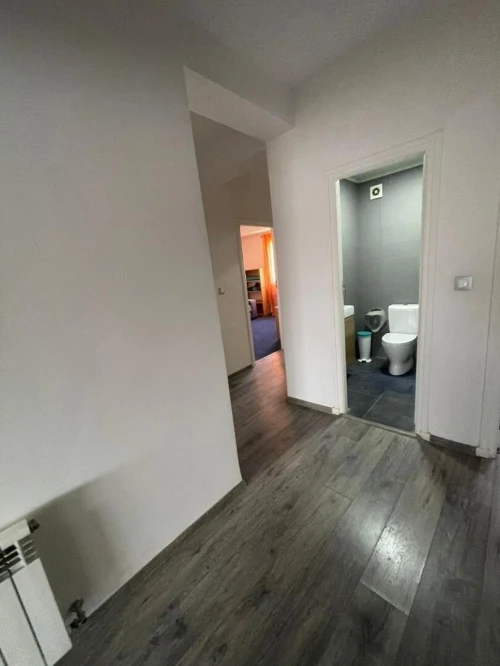 Vente Appartement Duplex F6 Alger Draria