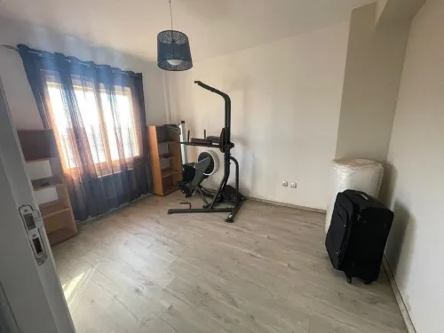 Vente Appartement Duplex F6 Alger Draria