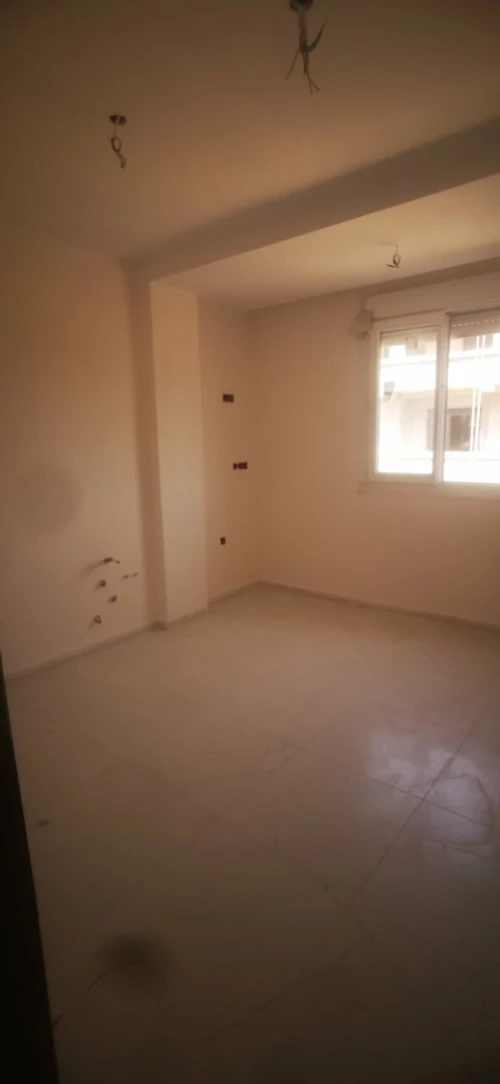 Vente Appartement F3 Blida Boufarik