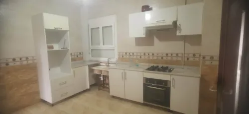 Vente Appartement F4 Alger Rahmania