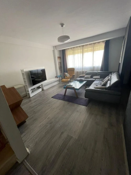 Vente Appartement Duplex F6 Alger Draria