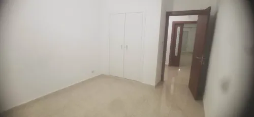 Vente Appartement F4 Alger Rahmania