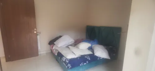 Location Appartement F4 Alger Baba hassen