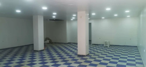 Location Local Alger Saoula