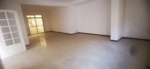 Vente Villa Alger Draria