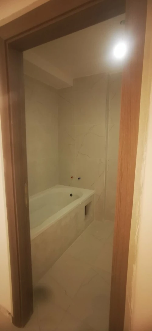 Vente Appartement F3 Blida Boufarik