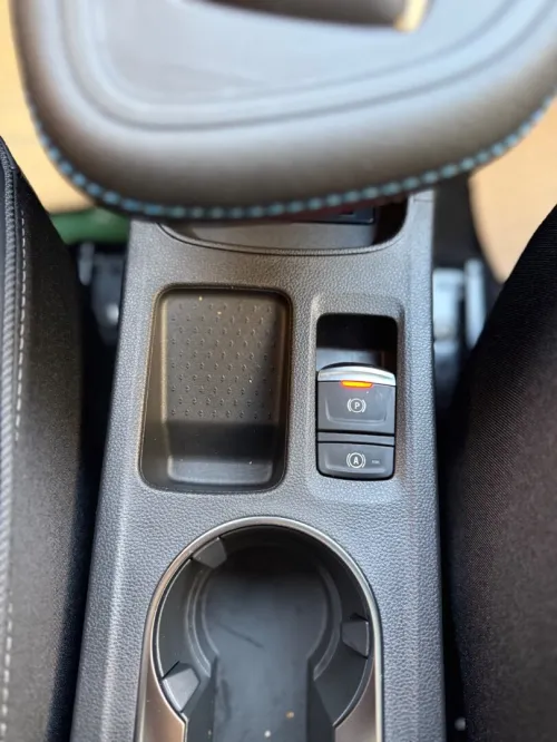 Renault Captur 2026 Esprit Alpine 