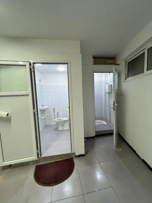Location Local Alger Mahelma