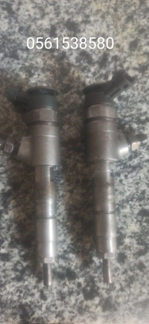 Injecteur 1.6 hdi 92 