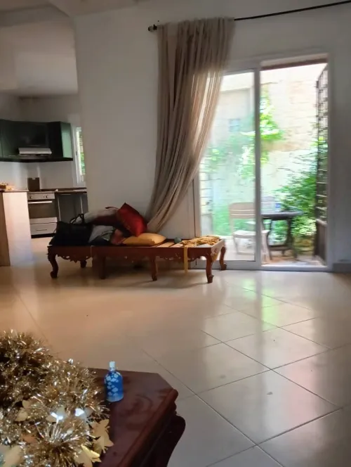 Vente Villa Alger Birtouta