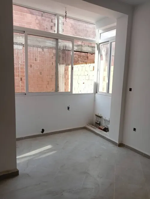 Vente Villa Alger Birtouta