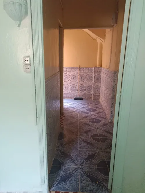 Vente Local Oran Oran