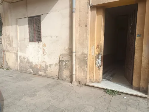 Vente Local Oran Oran