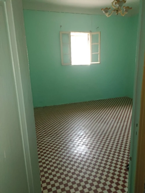 Vente Local Oran Oran