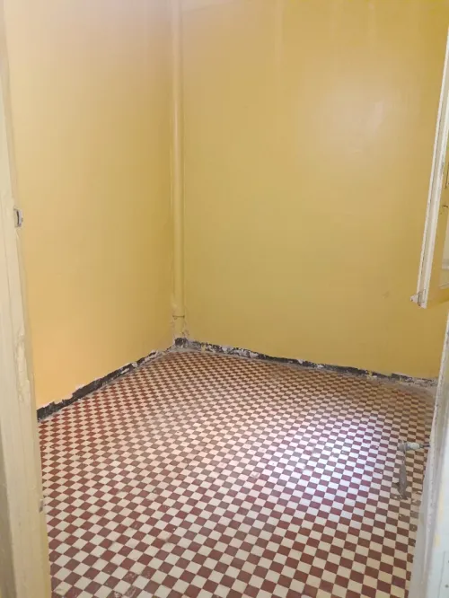 Vente Local Oran Oran