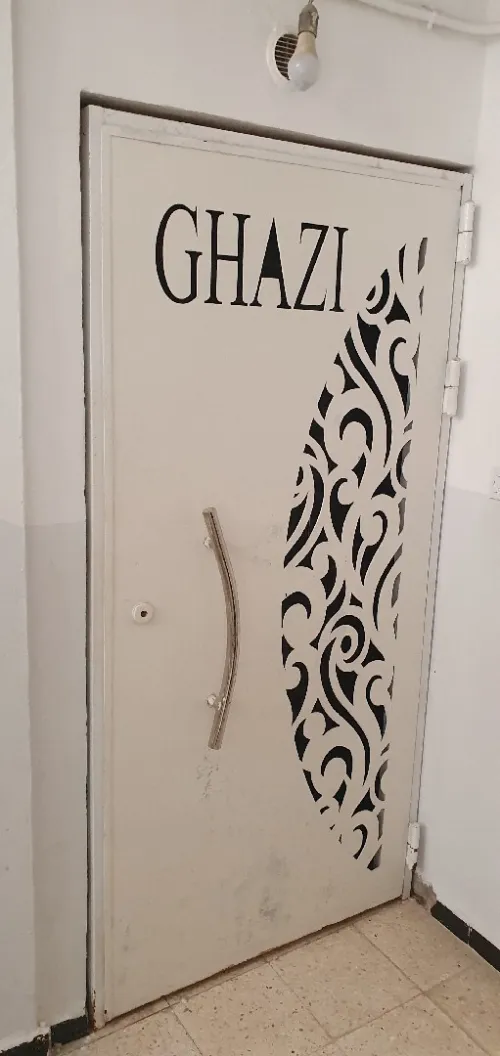Location Appartement F3 Boumerdès Dellys