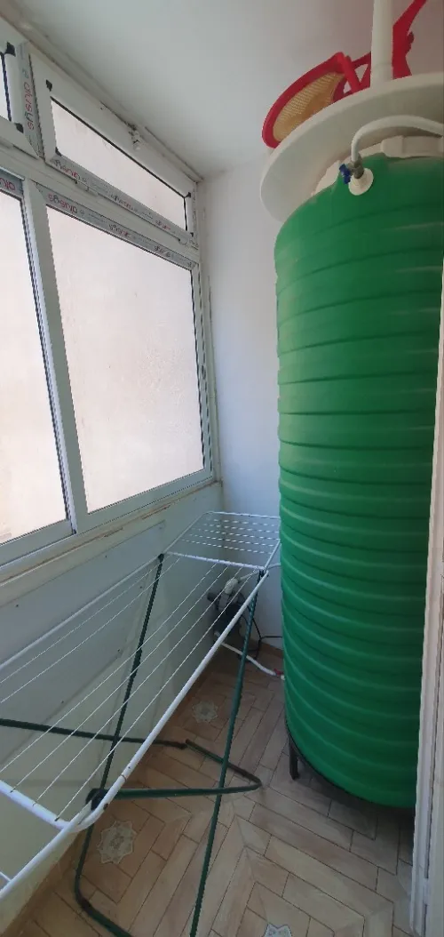 Location Appartement F3 Boumerdès Dellys