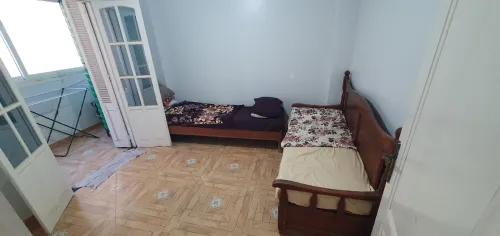 Location Appartement F3 Boumerdès Dellys