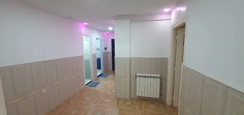 Location Appartement F3 Boumerdès Dellys