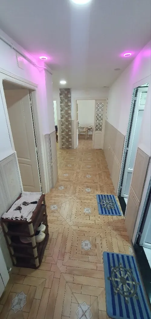 Location Appartement F3 Boumerdès Dellys