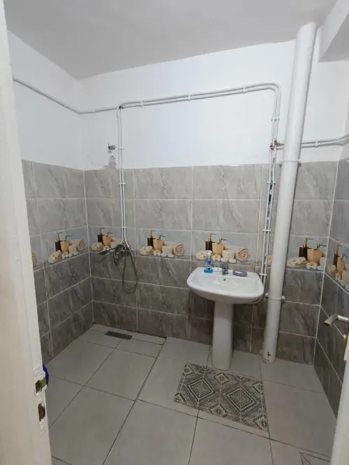 Vente Appartement F4 Tlemcen Tlemcen
