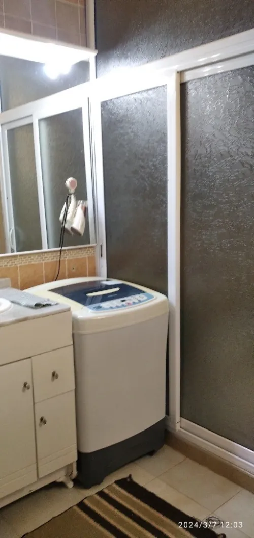 Vente Appartement F3 Oran Gdyel 18