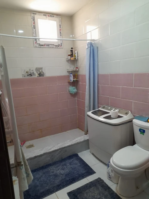 Vente Appartement F3 Oran Oran