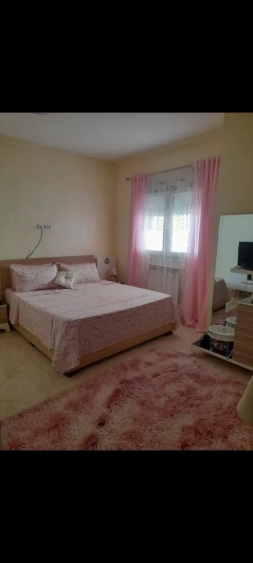 Vente Appartement F3 Oran Oran