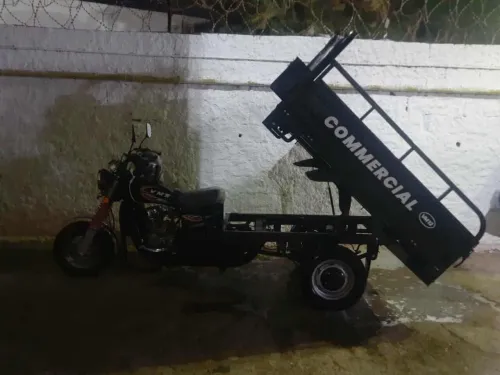 vms Commercial 2024