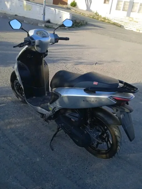 Vms Coral 2023