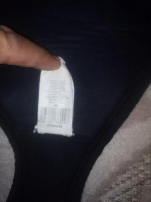 Tenue de plongée sous-marine