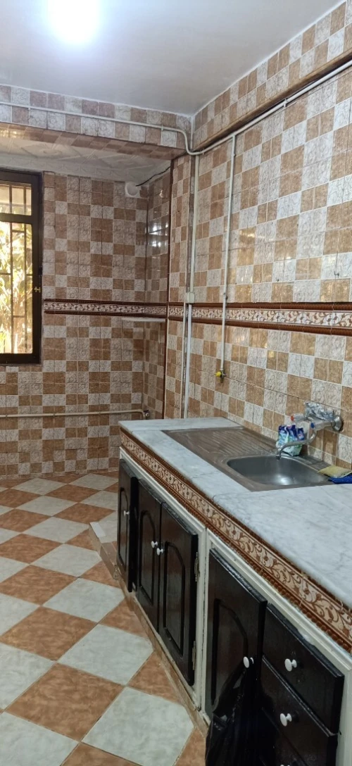 Location Appartement F3 Tipaza Hadjout