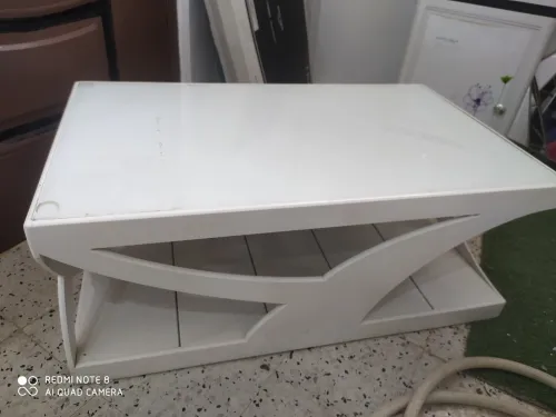 Table basse