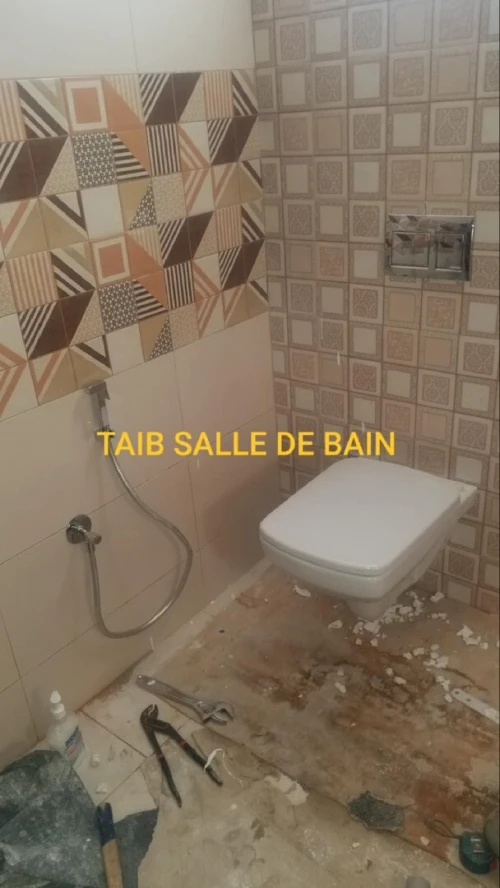 Plombier chauffagéste réparateur chaudière à domicile 
