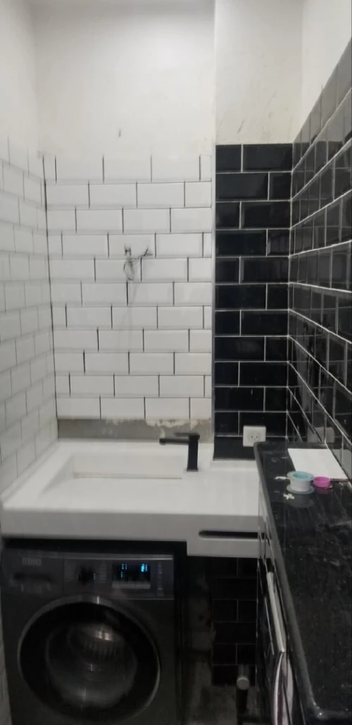 Plombier chauffagéste réparateur chaudière à domicile 
