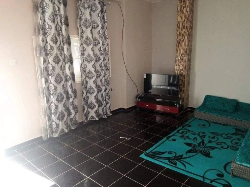 Vente Appartement Niveau de villa F3 Sidi Bel Abbès Belarbi