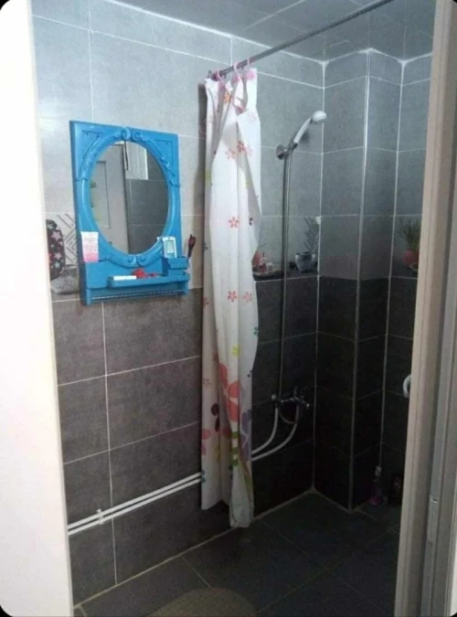 Vente Appartement Niveau de villa F3 Sidi Bel Abbès Belarbi