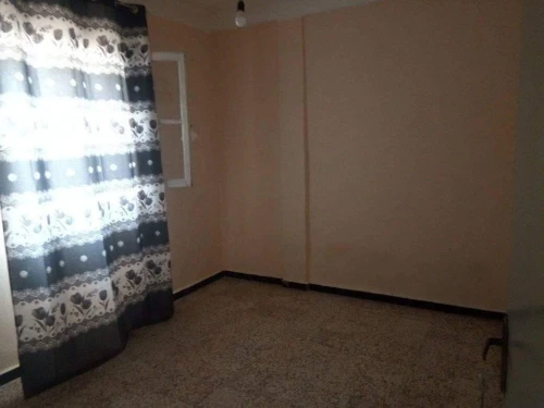 Vente Appartement Niveau de villa F3 Sidi Bel Abbès Belarbi